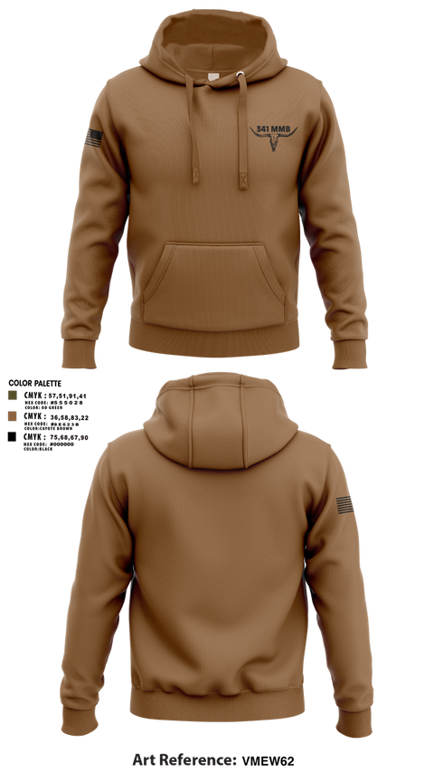 Hoodie, 341 MMB, , Teamtime, Team time, sublimation, custom sports apparel, team uniforms, spirit wear, spiritwear, sports uniforms, custom shirts, team store, custom team store, fundraiser sports, apparel fundraiser