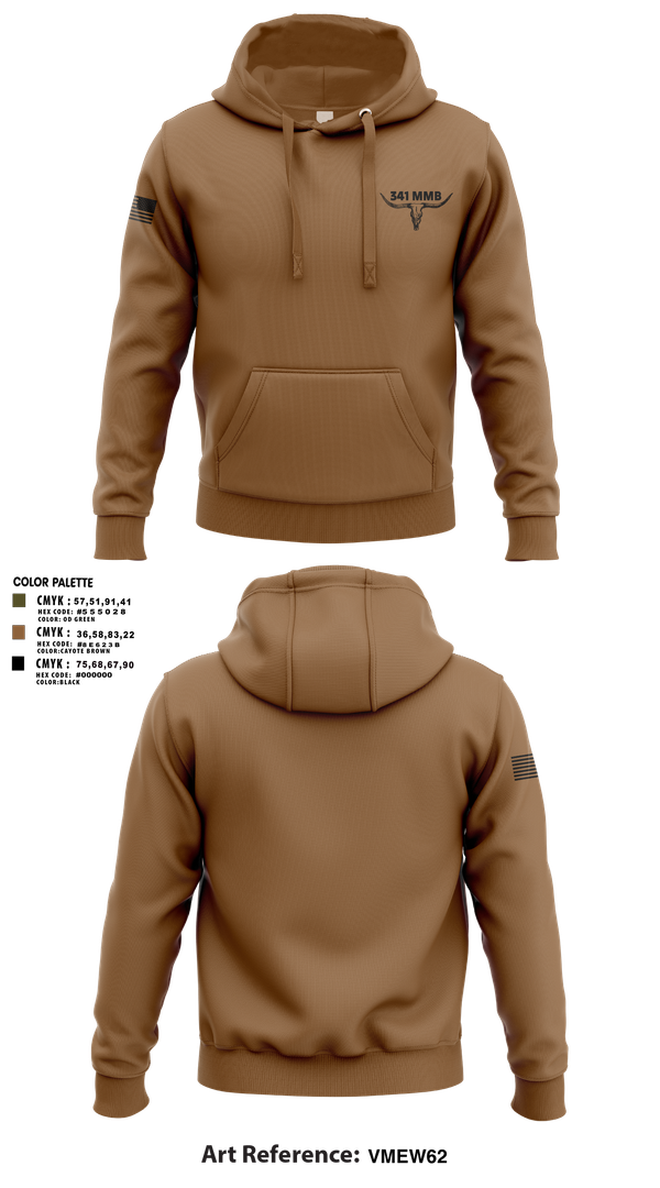 Hoodie, 341 MMB, , Teamtime, Team time, sublimation, custom sports apparel, team uniforms, spirit wear, spiritwear, sports uniforms, custom shirts, team store, custom team store, fundraiser sports, apparel fundraiser
