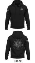 NIPAS Arrest Team 45183041 Hoodie - 16