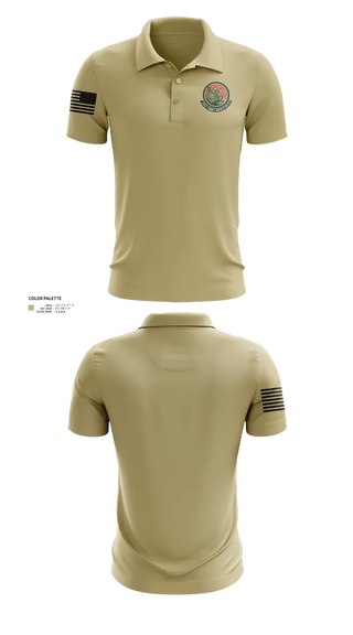 Short Sleeve Performance Polo, 270 CAOS, , Teamtime, Team time, sublimation, custom sports apparel, team uniforms, spirit wear, spiritwear, sports uniforms, custom shirts, team store, custom team store, fundraiser sports, apparel fundraiser