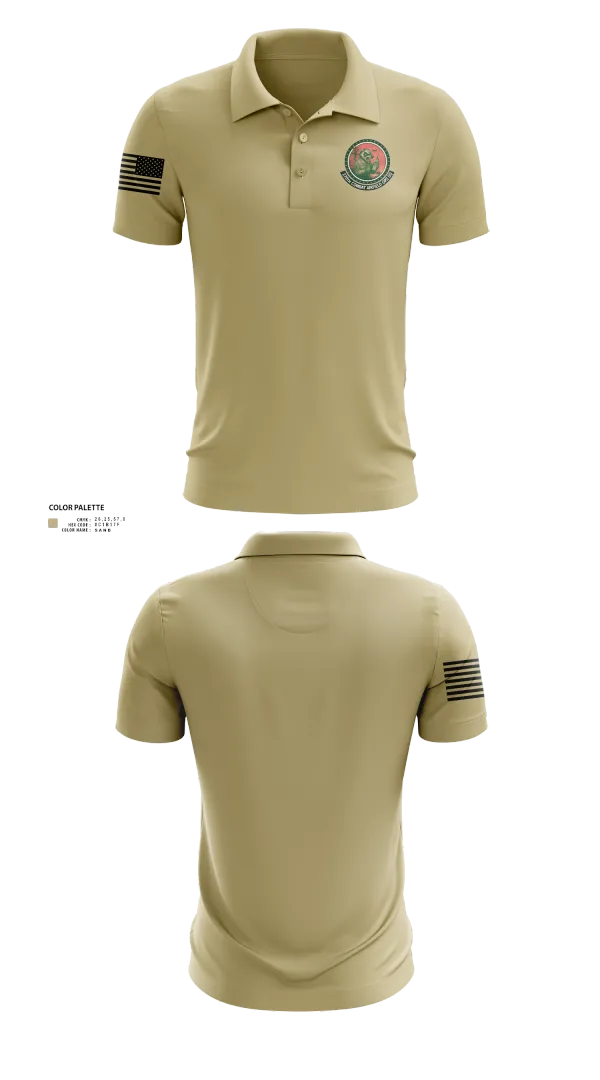 Short Sleeve Performance Polo, 270 CAOS, , Teamtime, Team time, sublimation, custom sports apparel, team uniforms, spirit wear, spiritwear, sports uniforms, custom shirts, team store, custom team store, fundraiser sports, apparel fundraiser