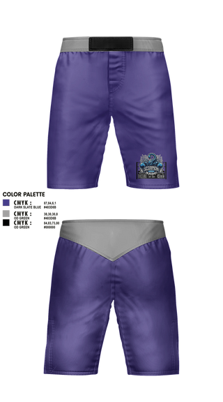 Fight Shorts, Scorpion elite boxing club, Wrestling, Teamtime, Team time, sublimation, custom sports apparel, team uniforms, spirit wear, spiritwear, sports uniforms, custom shirts, team store, custom team store, fundraiser sports, apparel fundraiser