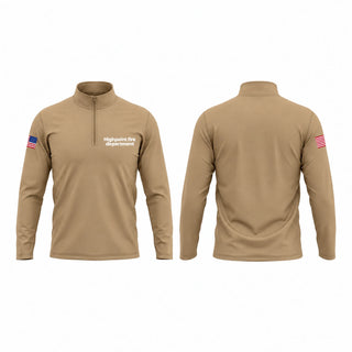 Windbreaker, Highpoint fire department, Fire Department, Teamtime, Team time, sublimation, custom sports apparel, team uniforms, spirit wear, spiritwear, sports uniforms, custom shirts, team store, custom team store, fundraiser sports, apparel fundraiser