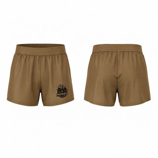 Ranger Panties, 411TH MP CO, Army, Teamtime, Team time, sublimation, custom sports apparel, team uniforms, spirit wear, spiritwear, sports uniforms, custom shirts, team store, custom team store, fundraiser sports, apparel fundraiser