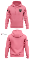 Death Dealers Airsoft 2546891 Hoodie - 104