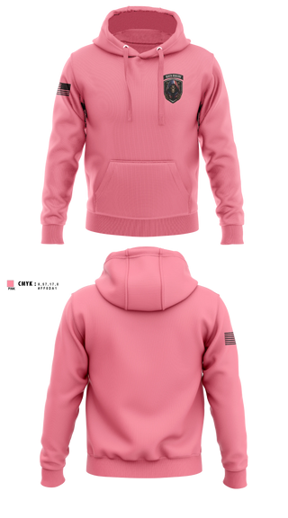 Hoodie, Death DealersDeath Dealers Airsoft, Spirit Store, Teamtime, Team time, sublimation, custom sports apparel, team uniforms, spirit wear, spiritwear, sports uniforms, custom shirts, team store, custom team store, fundraiser sports, apparel fundraiser