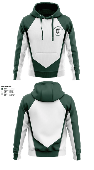 Hoodie, Franklin Academy Lacrosse, Men's Lacrosse, Teamtime, Team time, sublimation, custom sports apparel, team uniforms, spirit wear, spiritwear, sports uniforms, custom shirts, team store, custom team store, fundraiser sports, apparel fundraiser