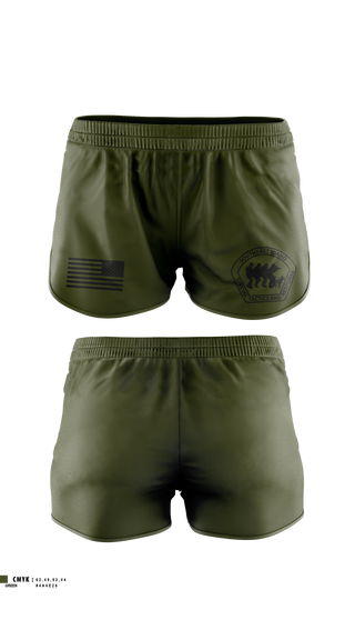 Ranger Panties, STAR Team, Police, Teamtime, Team time, sublimation, custom sports apparel, team uniforms, spirit wear, spiritwear, sports uniforms, custom shirts, team store, custom team store, fundraiser sports, apparel fundraiser