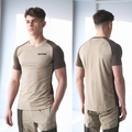 OPFOR 52272747 Short Sleeve Performance Shirt - 101