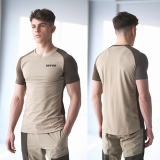 Short Sleeve Performance Shirt, OPFOR, , Teamtime, Team time, sublimation, custom sports apparel, team uniforms, spirit wear, spiritwear, sports uniforms, custom shirts, team store, custom team store, fundraiser sports, apparel fundraiser