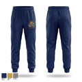 NIOC PACIFIC - RIMPAC 2026 Sweatpants - 1