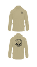 612 Combat Plans Division 33467632 Windbreaker - 81