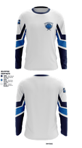 NorthBallerz 49852928 Long Sleeve Performance Shirt 2