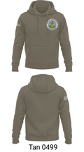 HET 49446548 Hoodie - 74