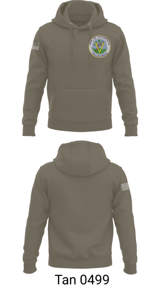 Hoodie, HET, , Teamtime, Team time, sublimation, custom sports apparel, team uniforms, spirit wear, spiritwear, sports uniforms, custom shirts, team store, custom team store, fundraiser sports, apparel fundraiser