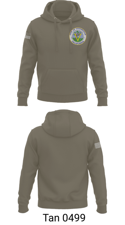 HET 49446548 Hoodie - 74