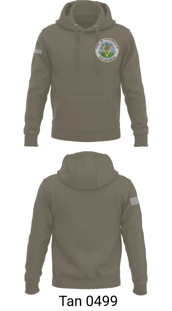 Hoodie, HET, , Teamtime, Team time, sublimation, custom sports apparel, team uniforms, spirit wear, spiritwear, sports uniforms, custom shirts, team store, custom team store, fundraiser sports, apparel fundraiser