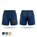 CBP Houlton Maine Use Of Force Training Branch 42953549 Ranger Panties - 1