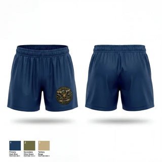 Ranger Panties, CBP Houlton Maine Use Of Force Training Branch, Police, Teamtime, Team time, sublimation, custom sports apparel, team uniforms, spirit wear, spiritwear, sports uniforms, custom shirts, team store, custom team store, fundraiser sports, apparel fundraiser