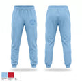 Baker Rangers Sweatpants - 2