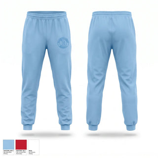 Sweatpants, Baker Rangers, Baseball, Teamtime, Team time, sublimation, custom sports apparel, team uniforms, spirit wear, spiritwear, sports uniforms, custom shirts, team store, custom team store, fundraiser sports, apparel fundraiser