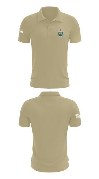 Short Sleeve Performance Polo, 1-35 conquerors, , Teamtime, Team time, sublimation, custom sports apparel, team uniforms, spirit wear, spiritwear, sports uniforms, custom shirts, team store, custom team store, fundraiser sports, apparel fundraiser