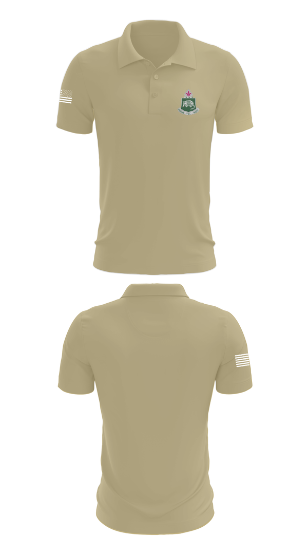 Short Sleeve Performance Polo, 1-35 conquerors, , Teamtime, Team time, sublimation, custom sports apparel, team uniforms, spirit wear, spiritwear, sports uniforms, custom shirts, team store, custom team store, fundraiser sports, apparel fundraiser