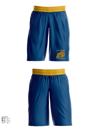 Womens Basketball Shorts, Lady Gators Basketball, Women's Basketball, Teamtime, Team time, sublimation, custom sports apparel, team uniforms, spirit wear, spiritwear, sports uniforms, custom shirts, team store, custom team store, fundraiser sports, apparel fundraiser
