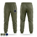 Mike Company Sweatpants - 1