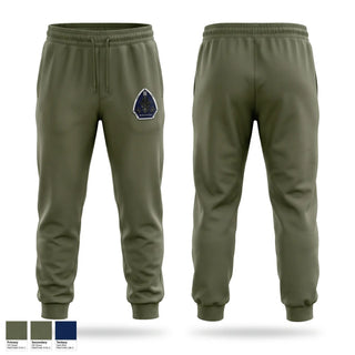 Sweatpants, Mike Company, Marines, Teamtime, Team time, sublimation, custom sports apparel, team uniforms, spirit wear, spiritwear, sports uniforms, custom shirts, team store, custom team store, fundraiser sports, apparel fundraiser