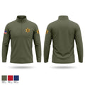 Pickens County Sheriff’s Office Windbreaker - 1