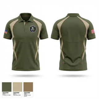 Short Sleeve Performance Polo, NCPD NARCOTICS, Police, Teamtime, Team time, sublimation, custom sports apparel, team uniforms, spirit wear, spiritwear, sports uniforms, custom shirts, team store, custom team store, fundraiser sports, apparel fundraiser
