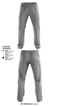 Second2None 86875234 Sweatpants - 9