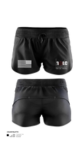 BOLC TACTICS 92097566 Ranger Panties - 2