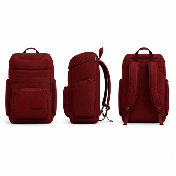 Gear Bag, Crusher Company, Army, Teamtime, Team time, sublimation, custom sports apparel, team uniforms, spirit wear, spiritwear, sports uniforms, custom shirts, team store, custom team store, fundraiser sports, apparel fundraiser