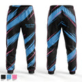 Back That Pass Up Sweatpants - 2