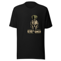 616th QM CO Unisex Staple T-Shirt