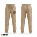 V F W  Thomasville # 5106 Sweatpants - 1
