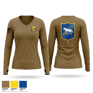 Old School Cotton Feel Shirt, JFHQ, Army, Teamtime, Team time, sublimation, custom sports apparel, team uniforms, spirit wear, spiritwear, sports uniforms, custom shirts, team store, custom team store, fundraiser sports, apparel fundraiser