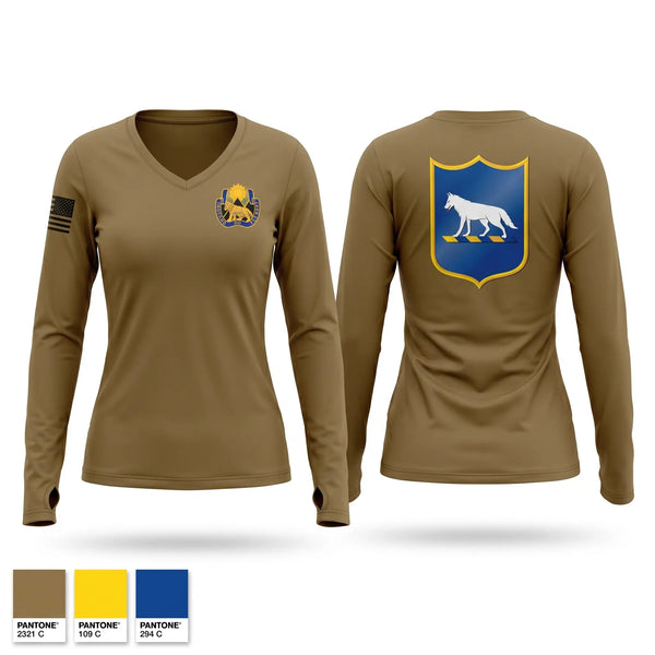 Old School Cotton Feel Shirt, JFHQ, Army, Teamtime, Team time, sublimation, custom sports apparel, team uniforms, spirit wear, spiritwear, sports uniforms, custom shirts, team store, custom team store, fundraiser sports, apparel fundraiser