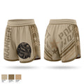 E.Co 250th BSB Ranger Panties - 1