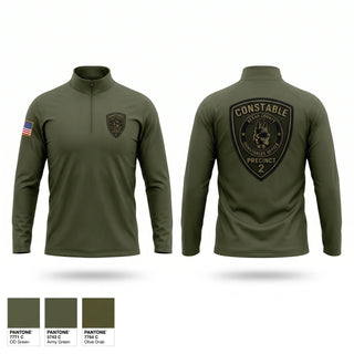 Windbreaker, Bexar, Police, Teamtime, Team time, sublimation, custom sports apparel, team uniforms, spirit wear, spiritwear, sports uniforms, custom shirts, team store, custom team store, fundraiser sports, apparel fundraiser