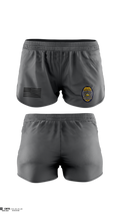 Tohono O’odham police 32591273 Ranger Panties - 1