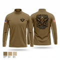 Recruiter 20733805 Windbreaker - 1