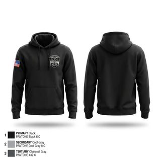 Hoodie, Mebane Police Department, Police, Teamtime, Team time, sublimation, custom sports apparel, team uniforms, spirit wear, spiritwear, sports uniforms, custom shirts, team store, custom team store, fundraiser sports, apparel fundraiser
