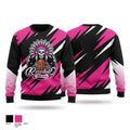 Rosedale Elite Crew Neck Sweatshirt - 2
