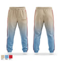 Legacy Sweatpants - 2
