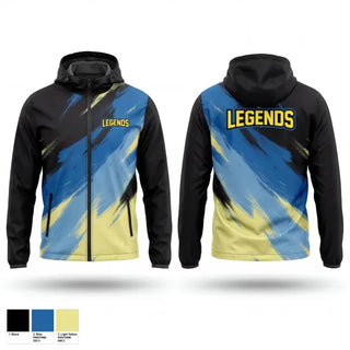 Windbreaker, Carlsbad legends nm, Baseball, Teamtime, Team time, sublimation, custom sports apparel, team uniforms, spirit wear, spiritwear, sports uniforms, custom shirts, team store, custom team store, fundraiser sports, apparel fundraiser