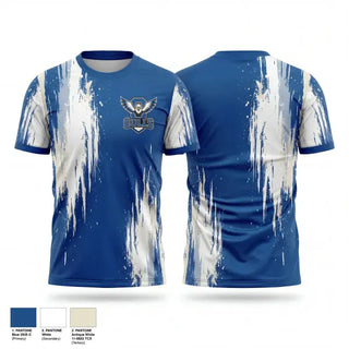 Short Sleeve Performance Shirt, Old Orchard Beach High School Baseball, Baseball, Teamtime, Team time, sublimation, custom sports apparel, team uniforms, spirit wear, spiritwear, sports uniforms, custom shirts, team store, custom team store, fundraiser sports, apparel fundraiser