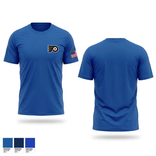 Short Sleeve Performance Shirt, Supply Squadron, Air Force, Teamtime, Team time, sublimation, custom sports apparel, team uniforms, spirit wear, spiritwear, sports uniforms, custom shirts, team store, custom team store, fundraiser sports, apparel fundraiser